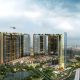 Sunshine City Hà Nội Lựa chọn an cư và đầu tư hoàn hảo ngay cạnh Ciputra Hà Nội